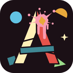 Artify